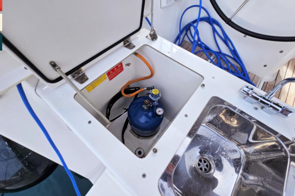 Katalog-Foto (evt. abweichend)