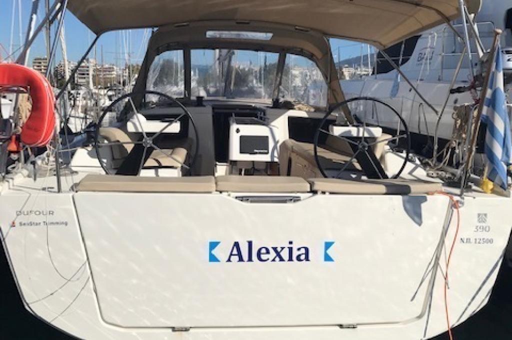 Original-Foto | aufgenommen am 08.12.2020