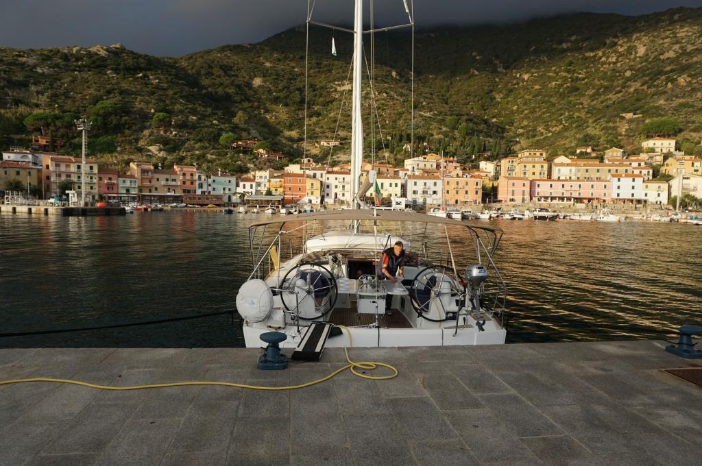 Original-Foto eines Kunden | aufgenommen am 18.10.2019