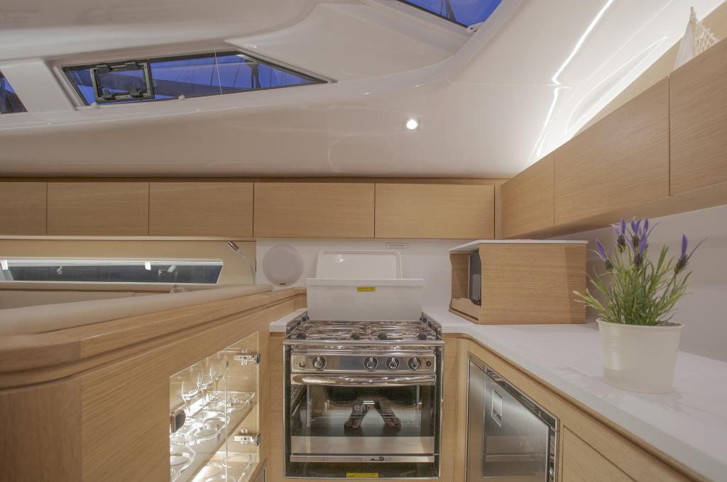 Original-Foto | aufgenommen am 04.05.2022