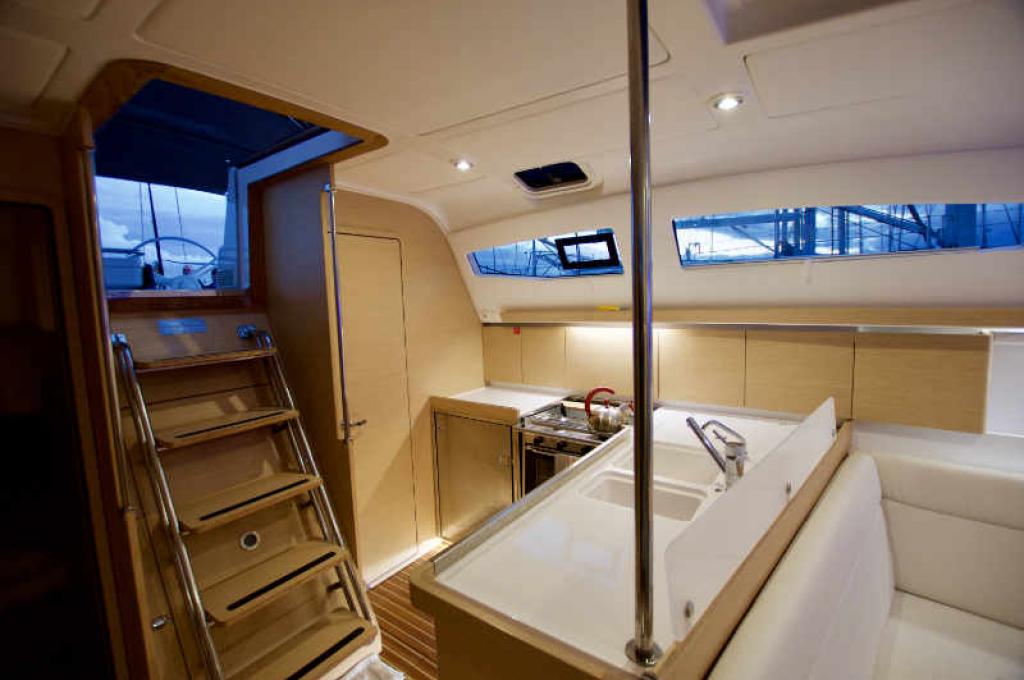 Original-Foto | aufgenommen am 29.11.2017