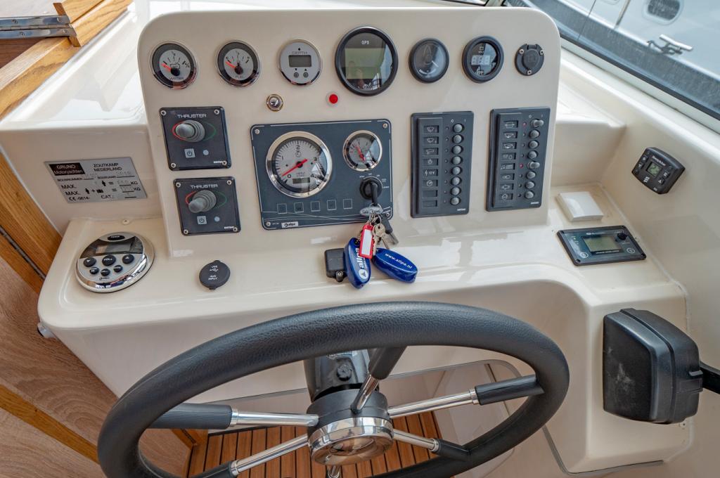 Katalog-Foto (evt. abweichend) | aufgenommen am 24.04.2019