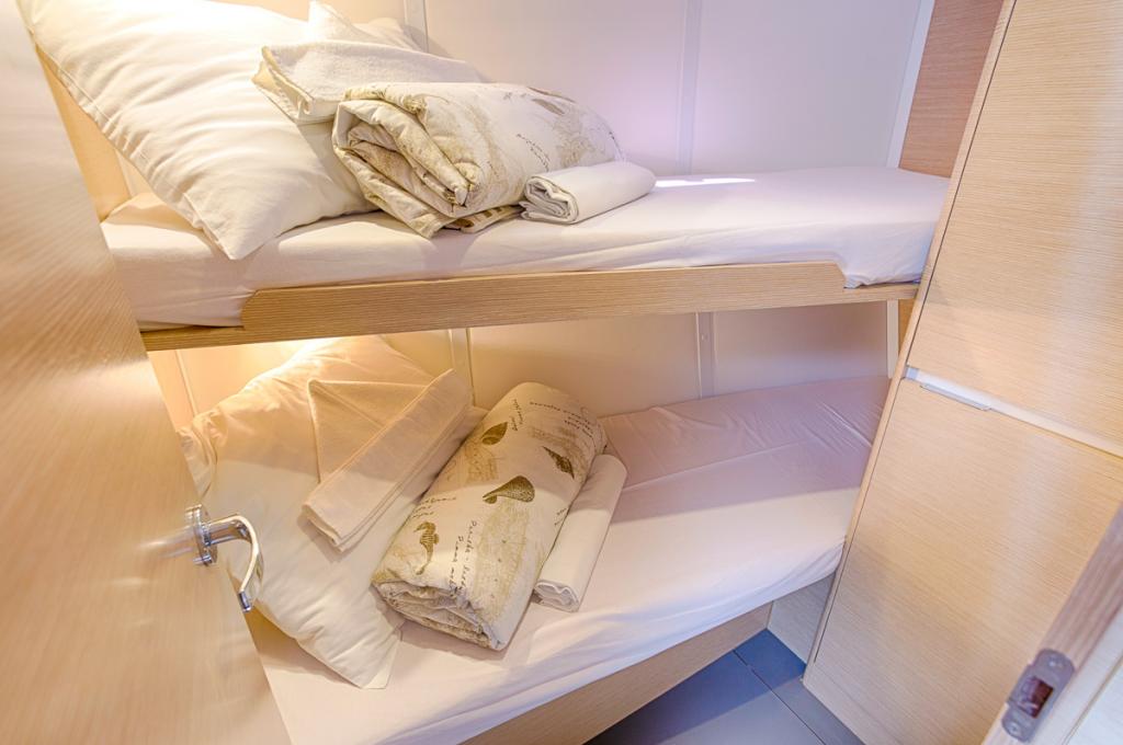 Original-Foto | aufgenommen am 30.05.2015