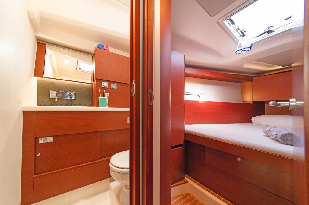 Original-Foto | aufgenommen am 04.04.2022