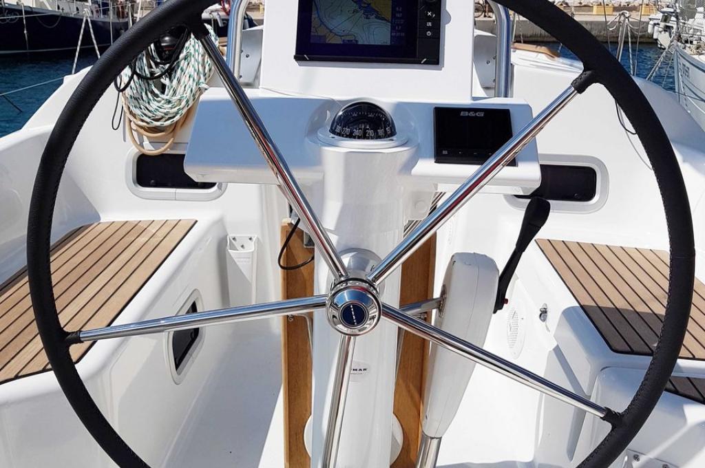 Original-Foto | aufgenommen am 16.05.2017