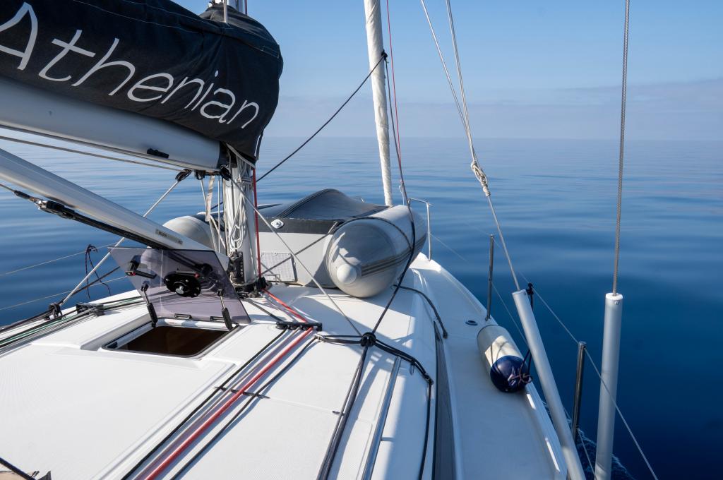 Original-Foto eines Kunden | aufgenommen am 03.11.2025