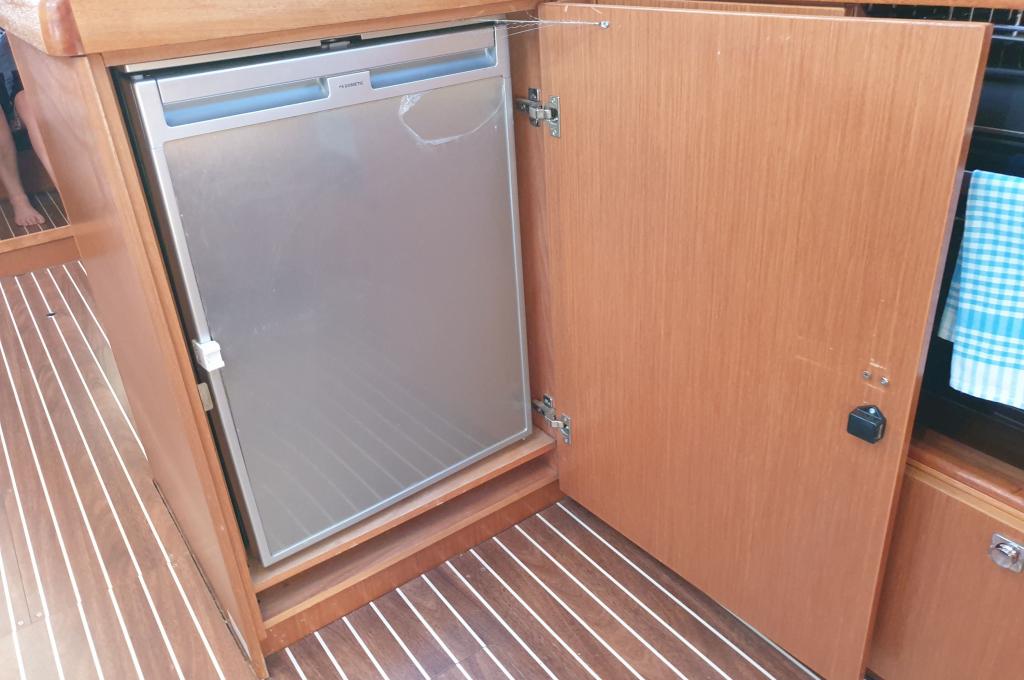 Original-Foto eines Kunden | aufgenommen am 14.08.2021