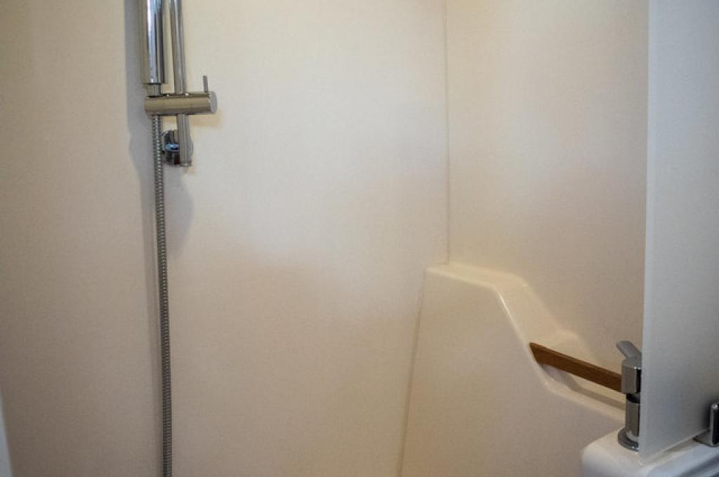 Original-Foto | aufgenommen am 03.12.2019