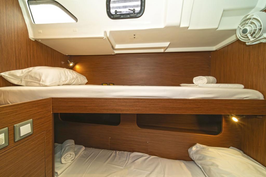 Katalog-Foto (evt. abweichend)