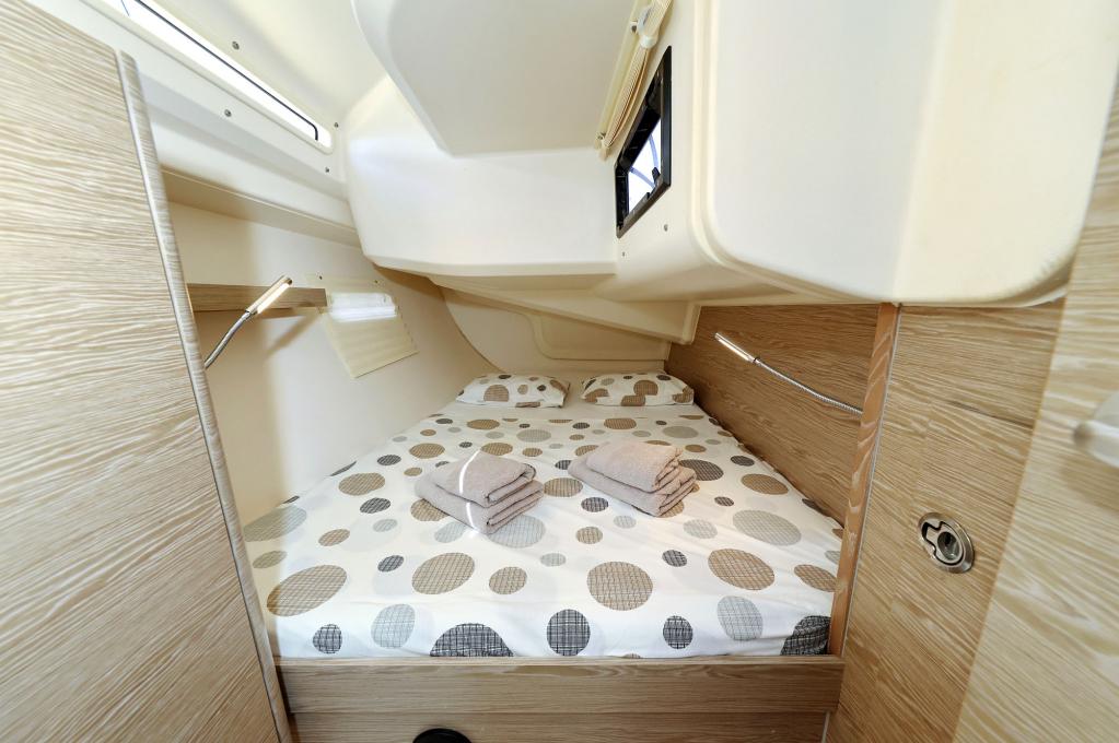 Original-Foto | aufgenommen am 22.04.2025