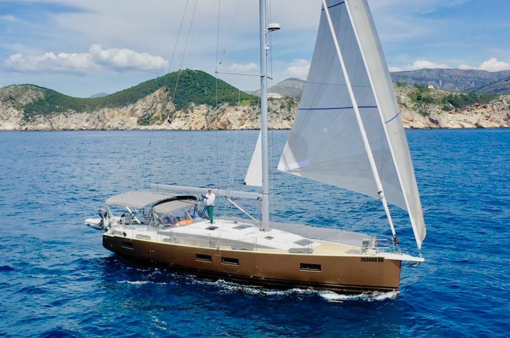 Original-Foto | aufgenommen am 14.01.2022