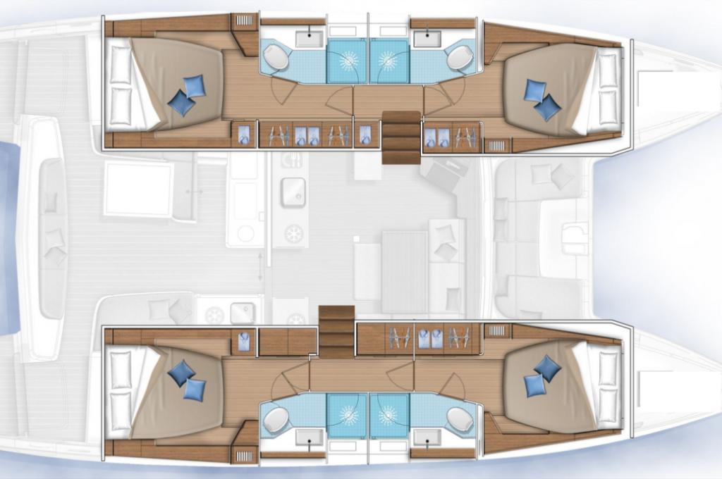 Katalog-Foto (evt. abweichend)