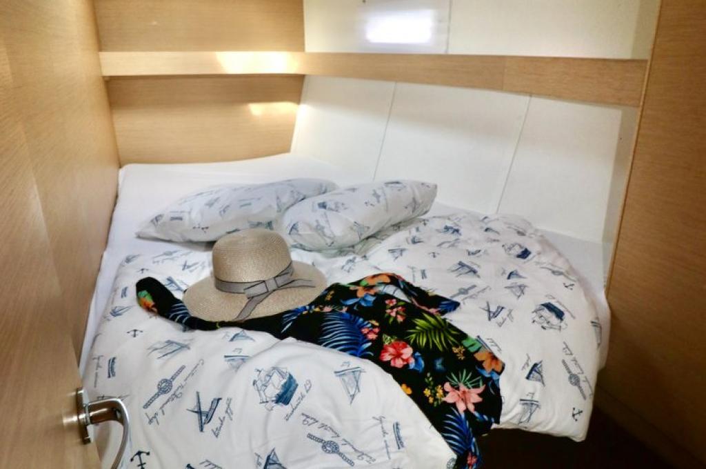 Original-Foto | aufgenommen am 17.09.2020