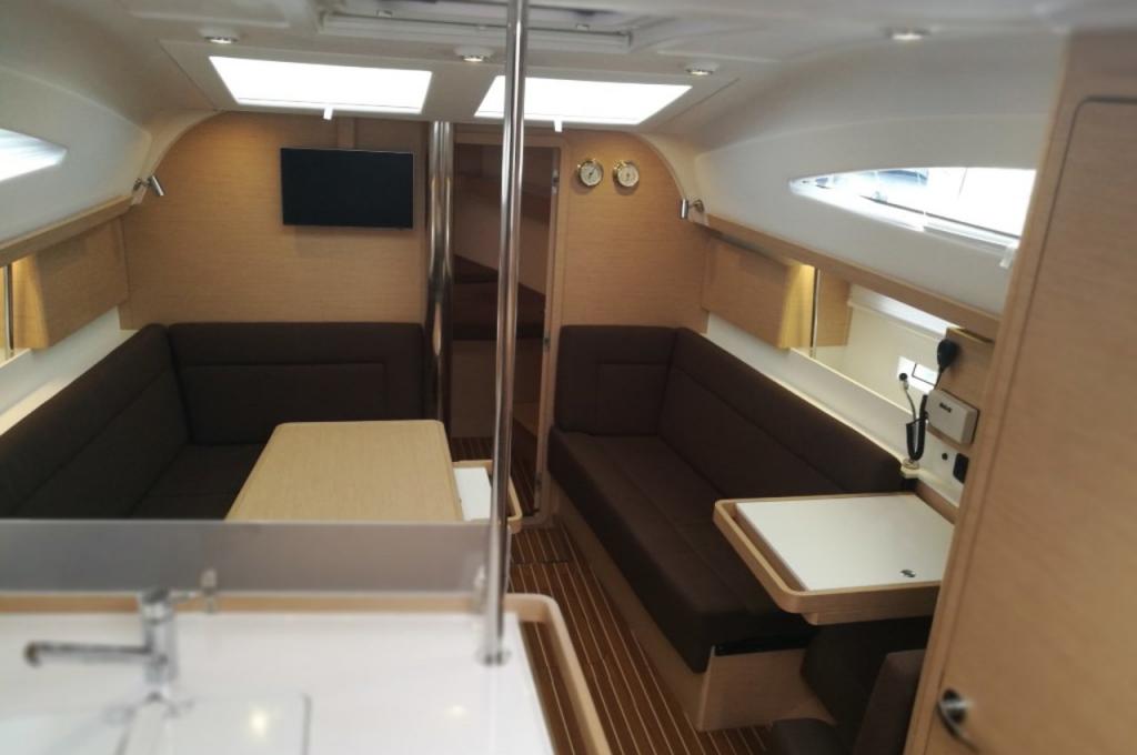 Original-Foto | aufgenommen am 01.02.2019