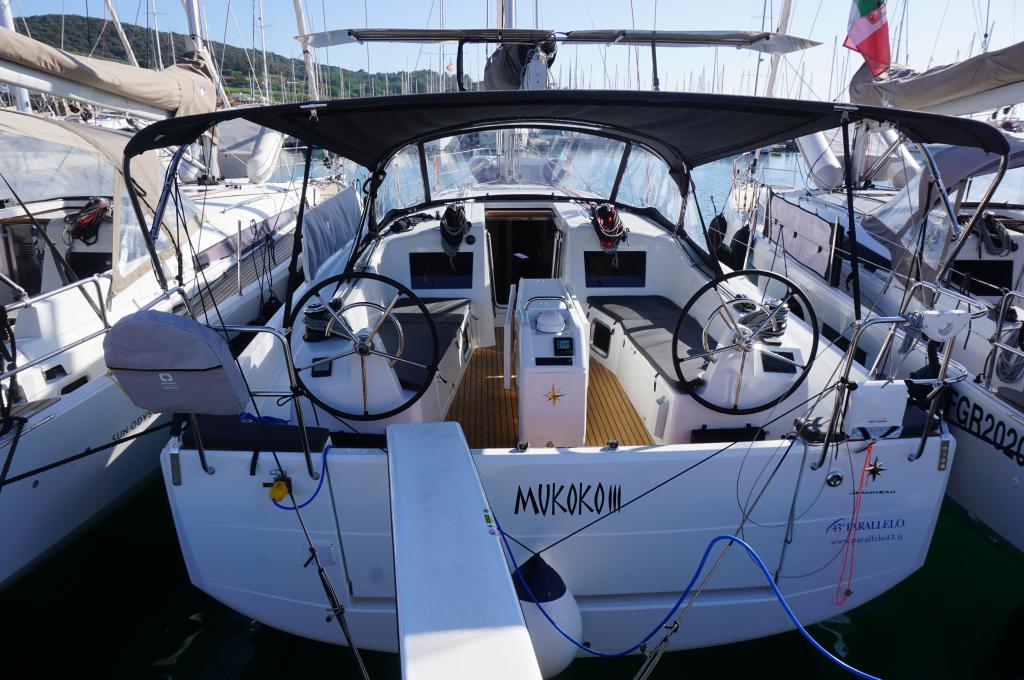 Original-Foto | aufgenommen am 27.02.2014