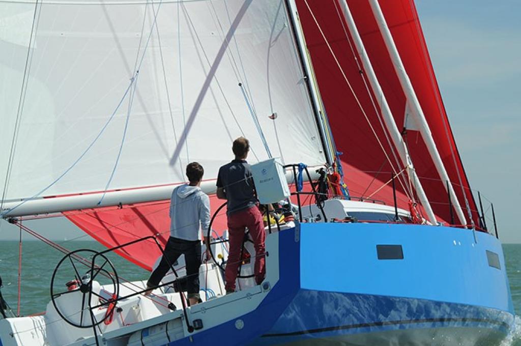 Katalog-Foto (evt. abweichend)