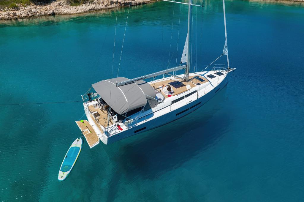 Original-Foto | aufgenommen am 13.06.2022