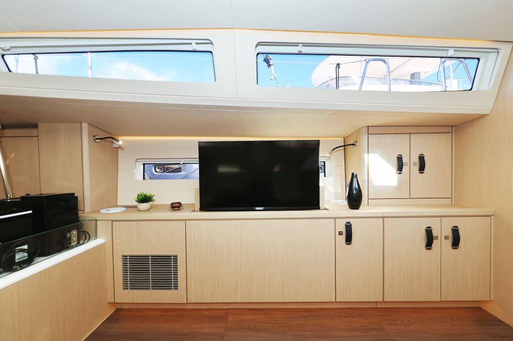 Original-Foto | aufgenommen am 29.11.2025