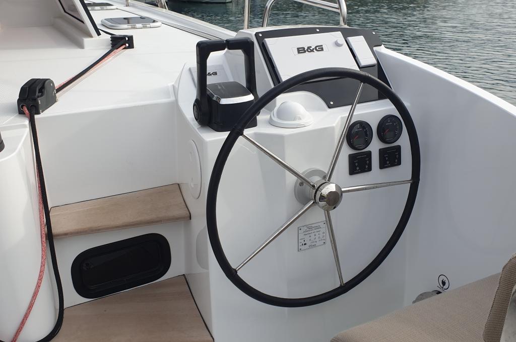 Original-Foto | aufgenommen am 29.04.2022