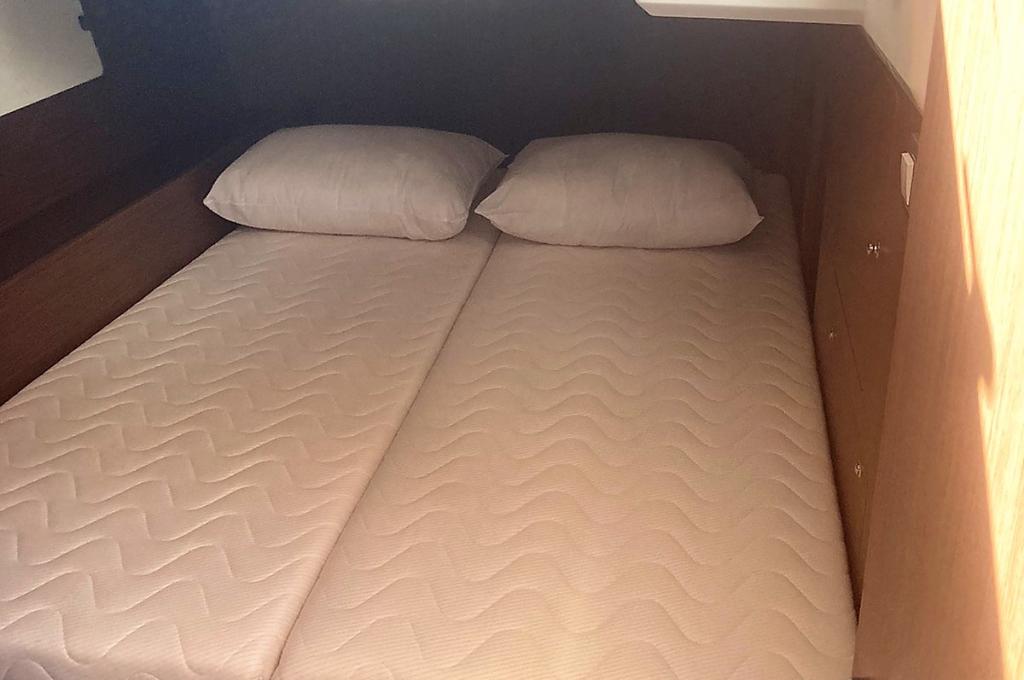 Original-Foto | aufgenommen am 27.06.2022