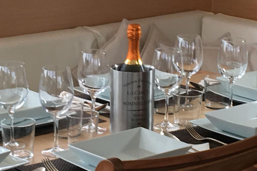 Original-Foto | aufgenommen am 21.03.2017