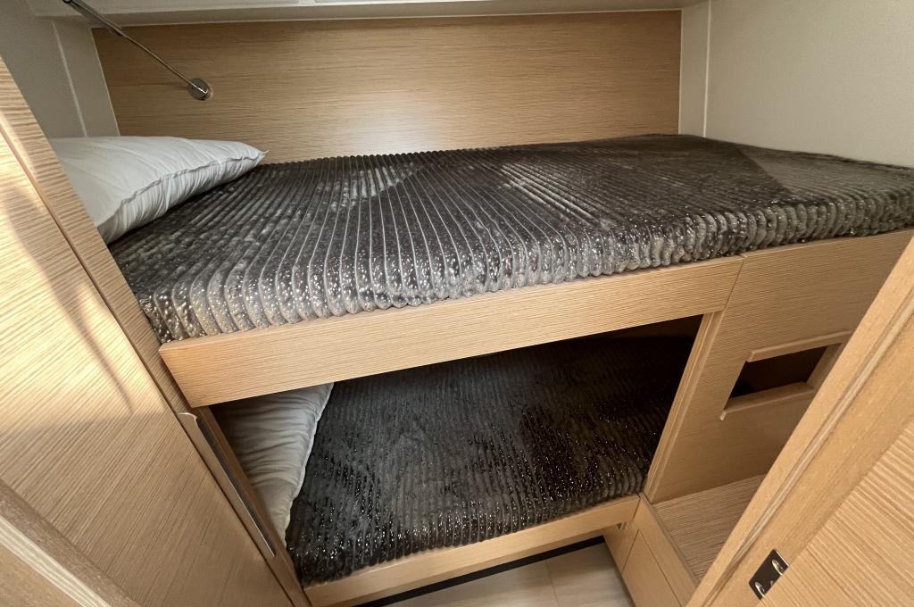 Original-Foto | aufgenommen am 30.05.2023