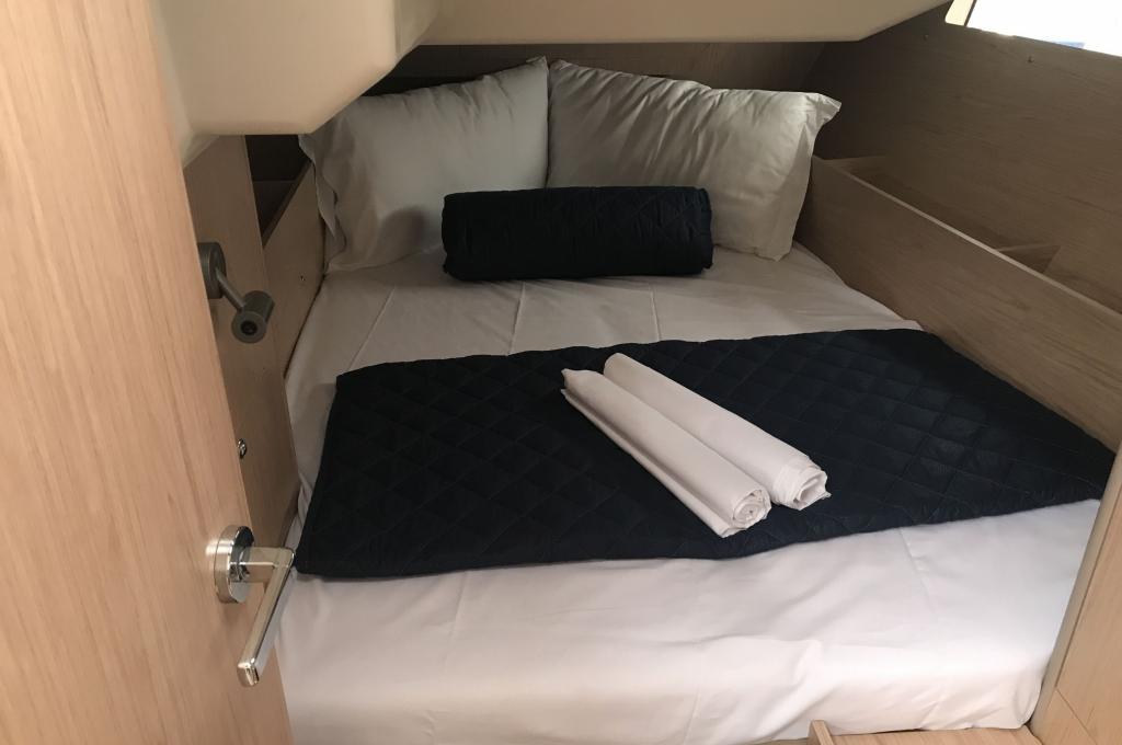 Original-Foto | aufgenommen am 25.05.2019