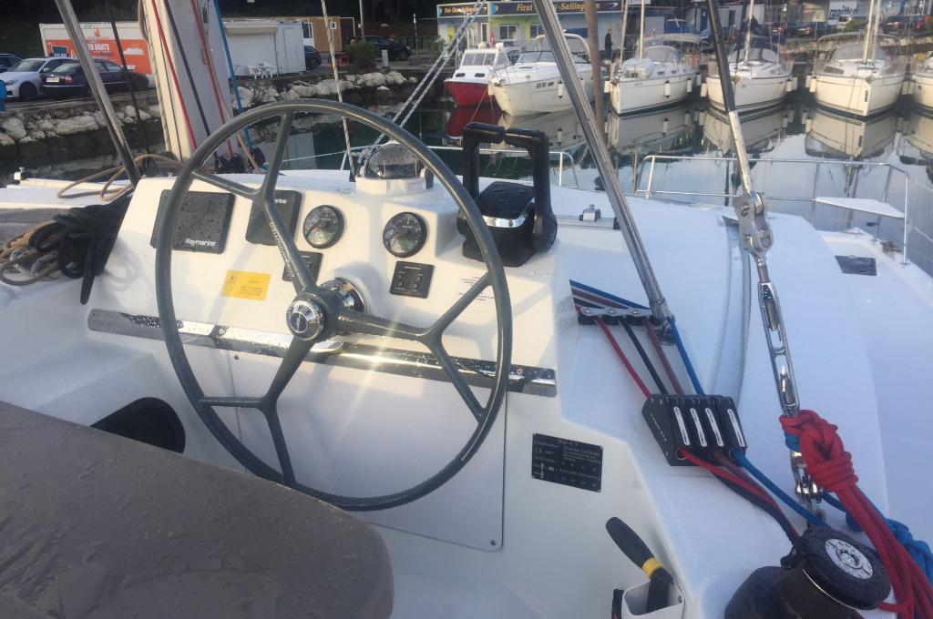 Original-Foto eines Kunden | aufgenommen am 04.05.2019