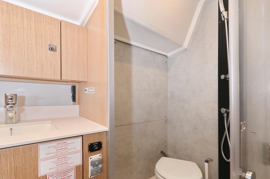 Original-Foto | aufgenommen am 18.10.2023