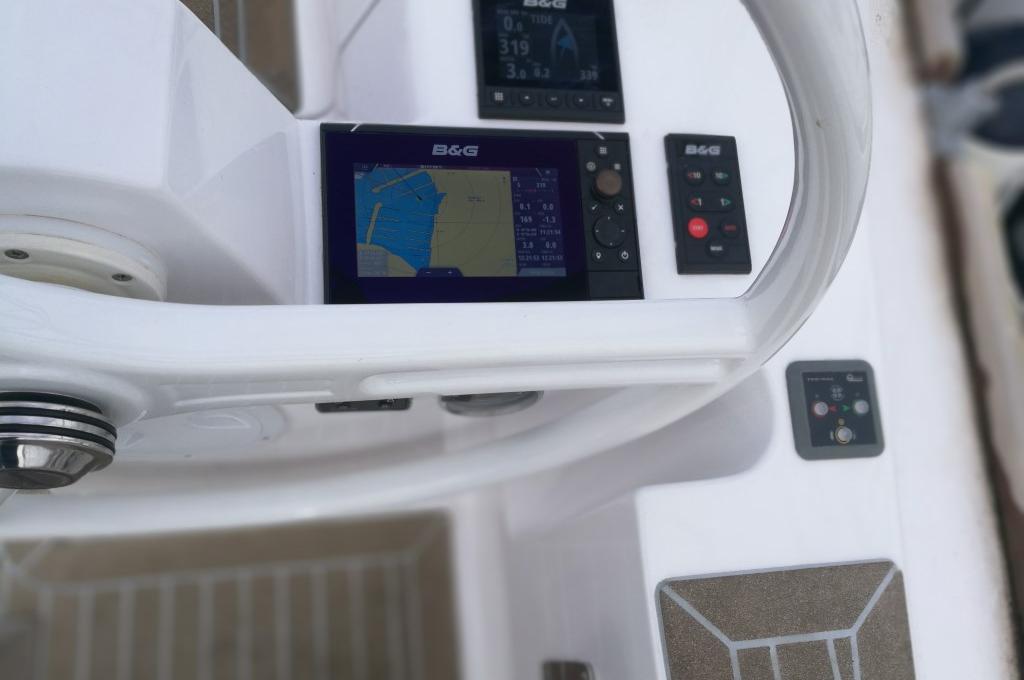 Original-Foto | aufgenommen am 01.02.2019