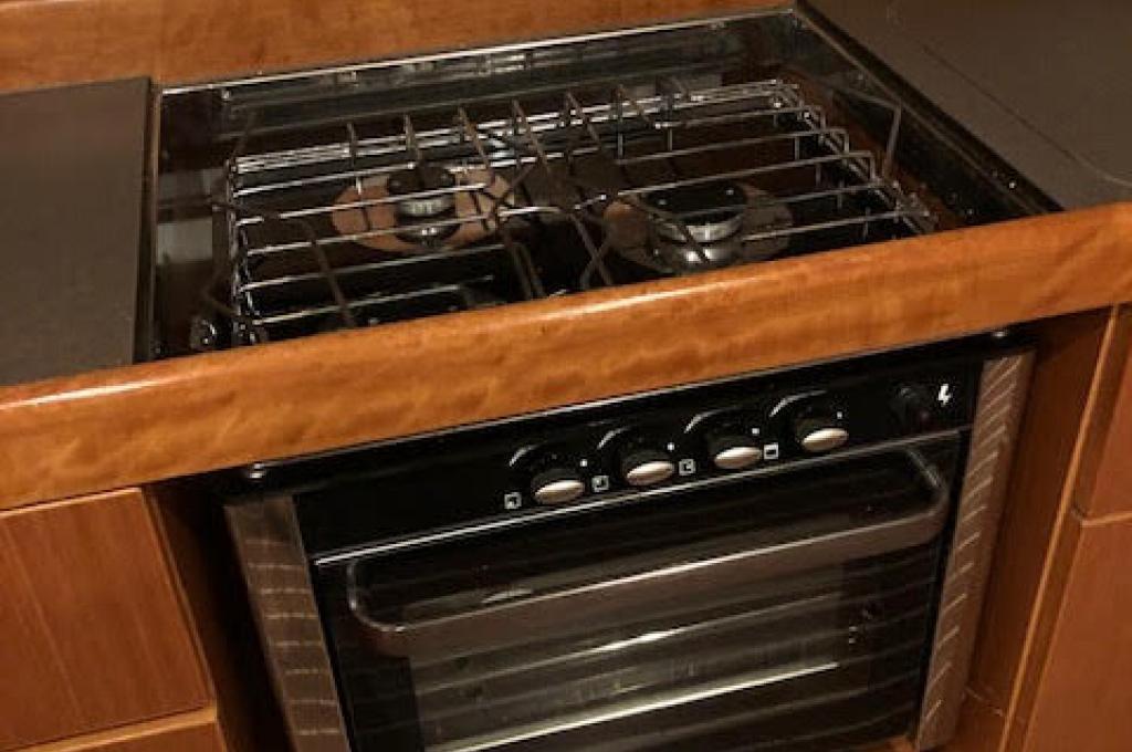 Original-Foto | aufgenommen am 19.06.2019