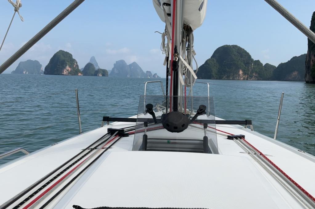 Original-Foto eines Kunden | aufgenommen am 15.11.2025