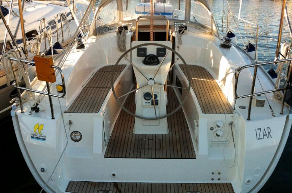 Original-Foto | aufgenommen am 22.06.2012