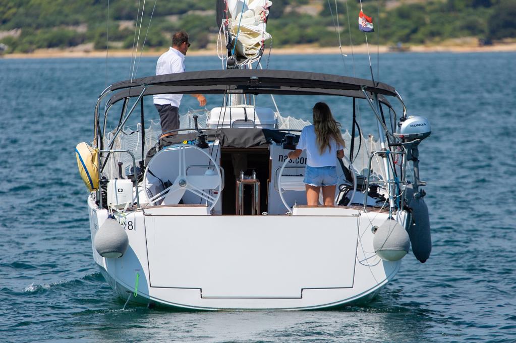 Original-Foto | aufgenommen am 13.07.2024