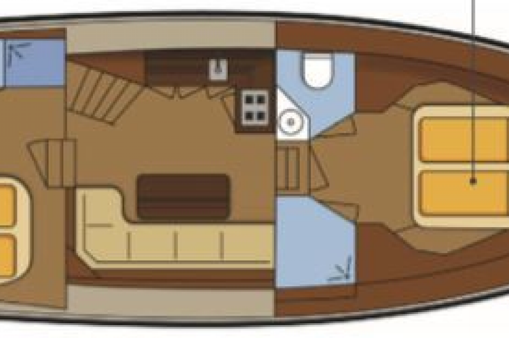 Katalog-Foto (evt. abweichend)