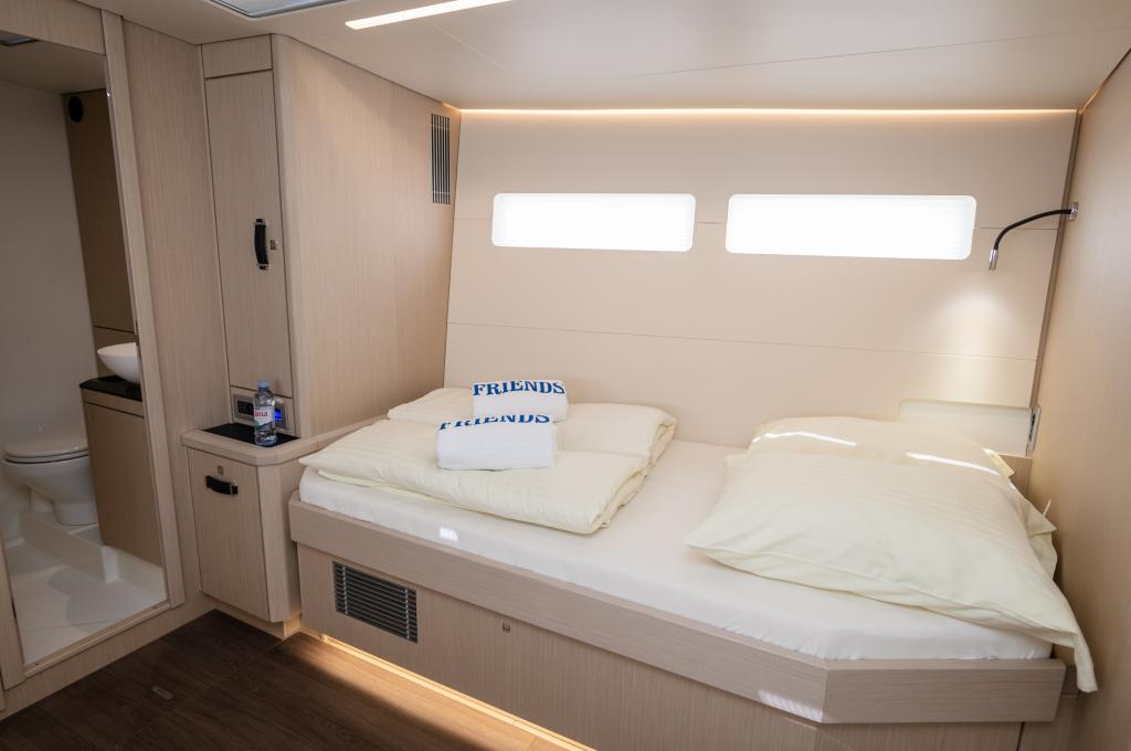 Original-Foto | aufgenommen am 01.09.2023