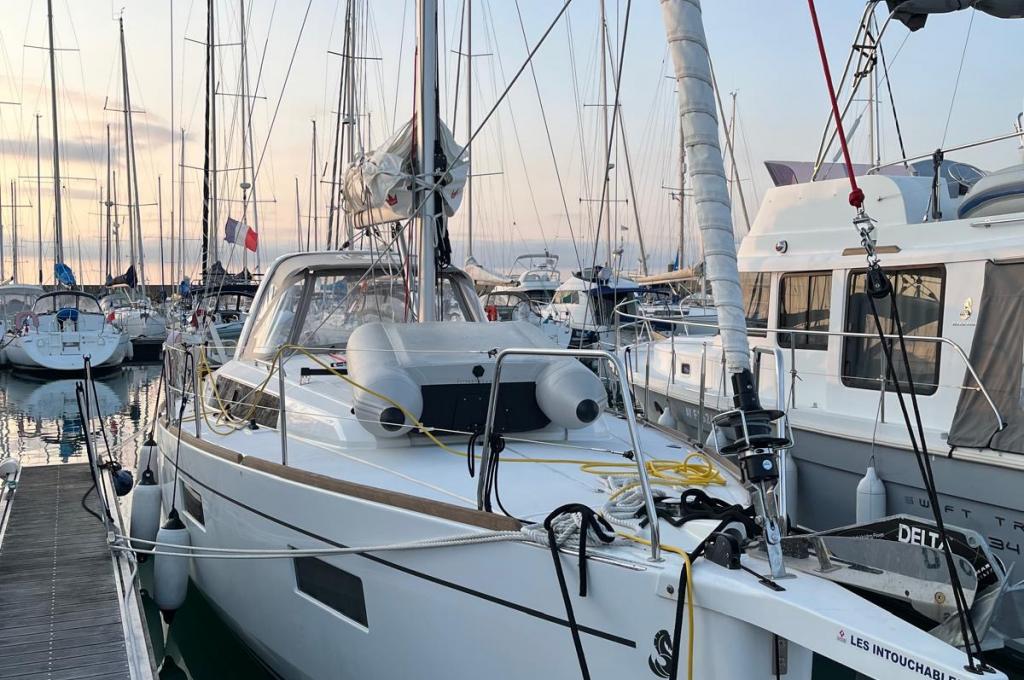 Original-Foto eines Kunden | aufgenommen am 09.08.2025