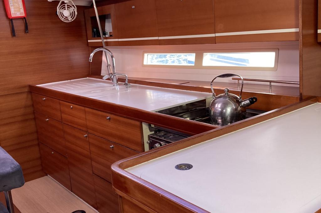 Original-Foto | aufgenommen am 08.12.2021