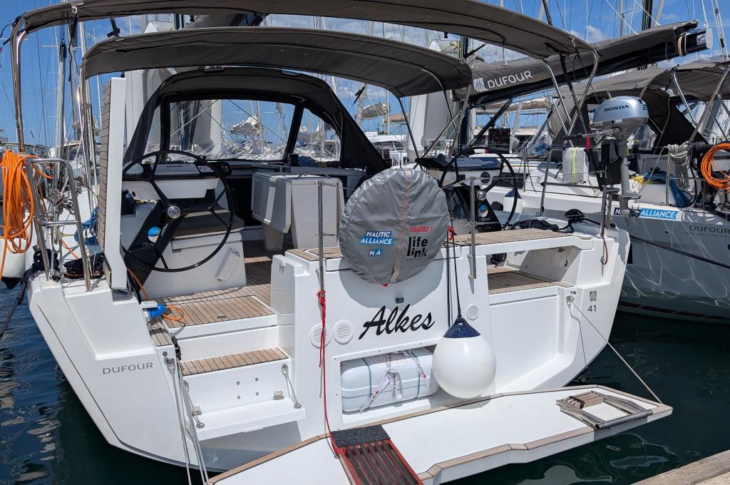 Original-Foto eines Kunden | aufgenommen am 28.06.2025