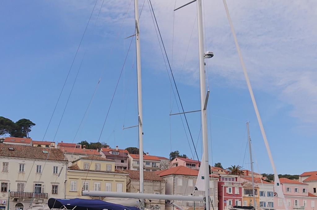 Original-Foto | aufgenommen am 30.04.2023