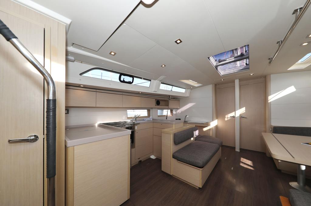 Original-Foto | aufgenommen am 11.10.2023