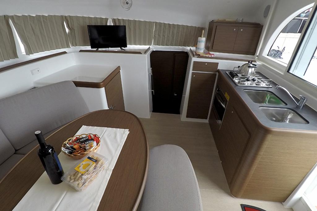 Original-Foto | aufgenommen am 16.06.2018