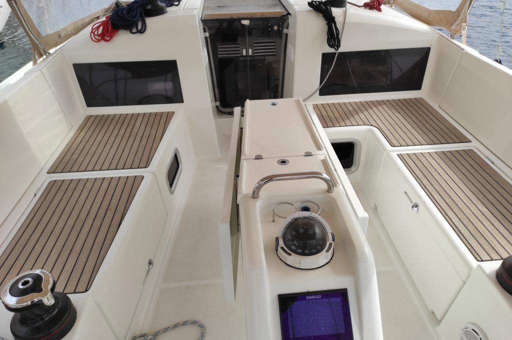 Original-Foto | aufgenommen am 01.02.2022