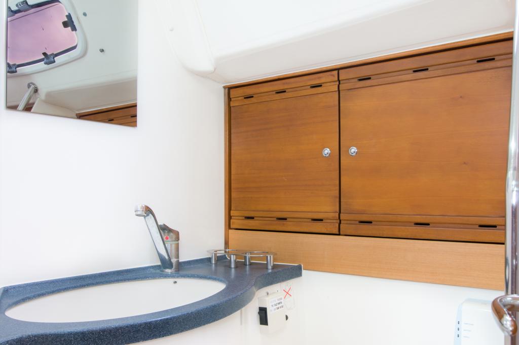 Original-Foto | aufgenommen am 29.10.2020