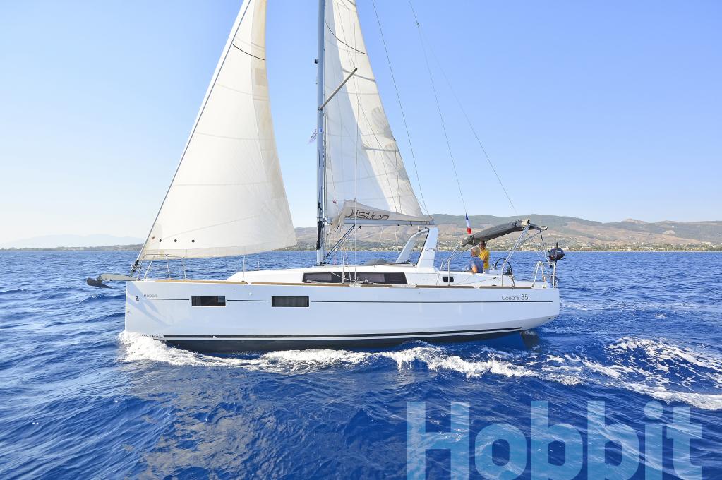 Original-Foto | aufgenommen am 12.07.2016