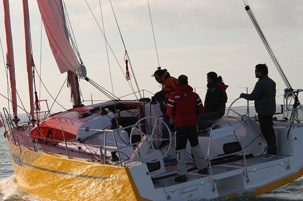 Katalog-Foto (evt. abweichend)