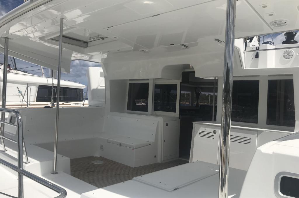 Original-Foto | aufgenommen am 15.05.2018