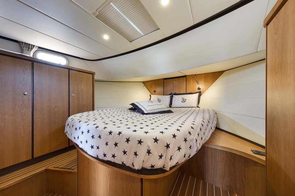 Katalog-Foto (evt. abweichend) | aufgenommen am 07.07.2017