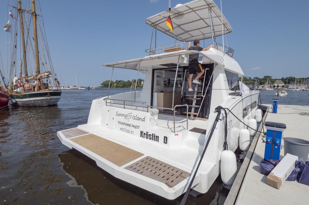 Katalog-Foto (evt. abweichend) | aufgenommen am 09.08.2018