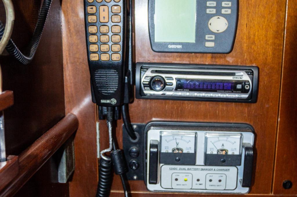 Original-Foto | aufgenommen am 17.10.2023